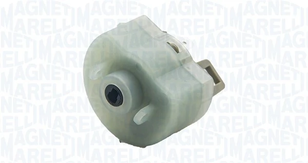 Ignition Switch